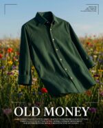 The Pine Peak - Image 2