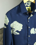 The Moonlit Rose - Image 5