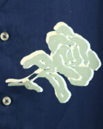 The Moonlit Rose - Image 3