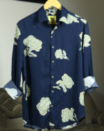 The Moonlit Rose - Image 2