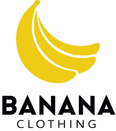 BANANA LOGO